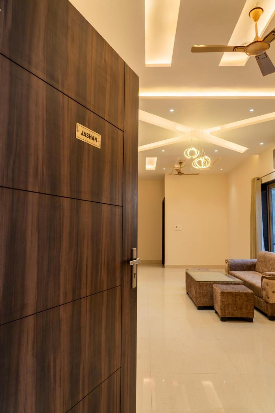 Green Galaxy Villa Amritsar Luaran gambar